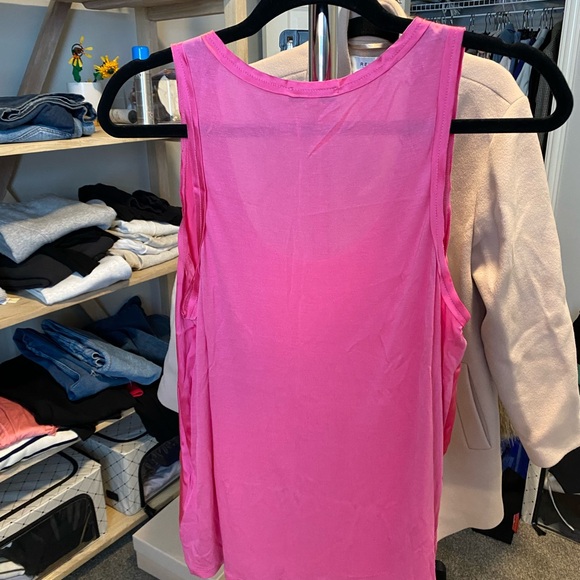 Reiss Riley tank - Picture 3 of 5